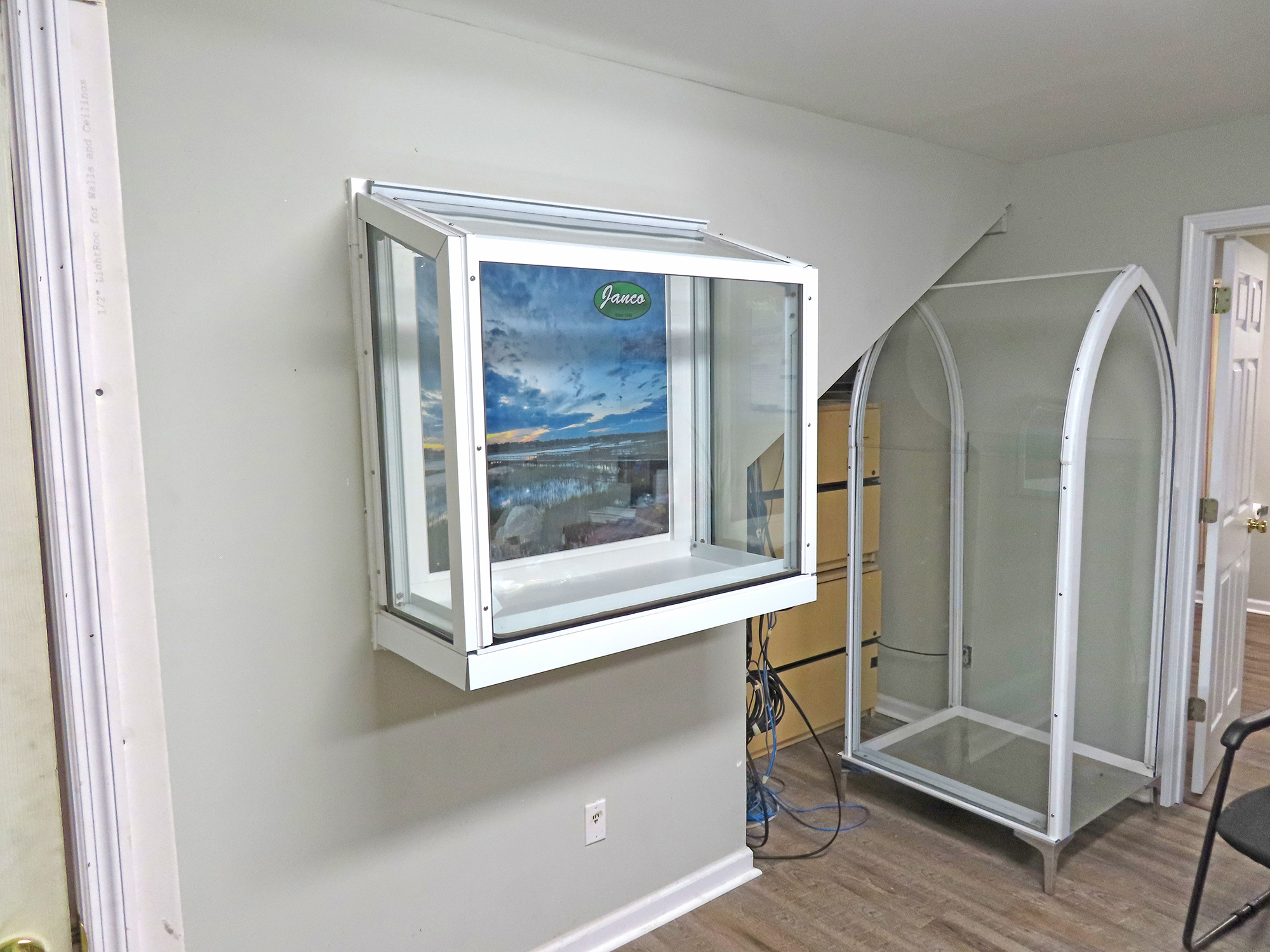 janco-garden-window-kits